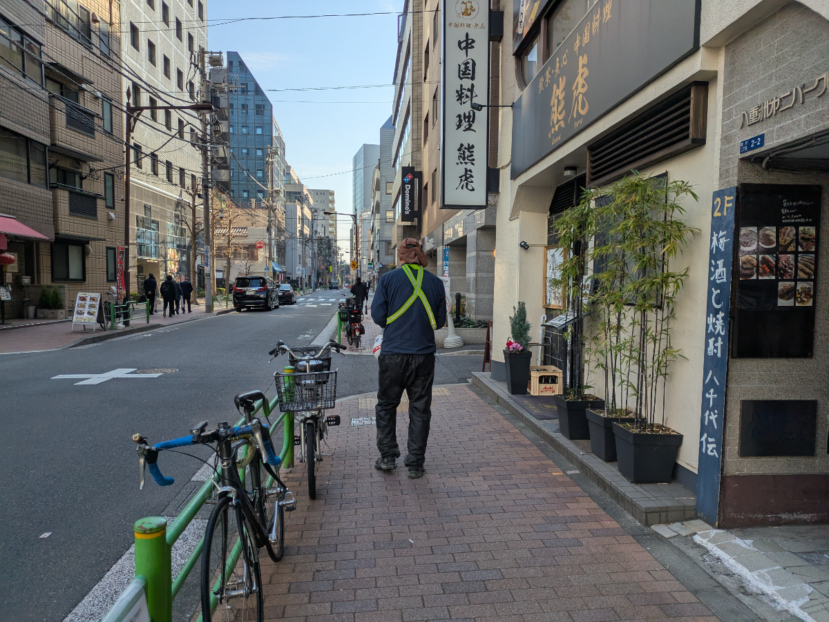 fresh/building/J00100382483_15