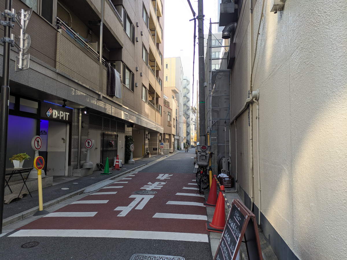 fresh/building/J00100382483_16