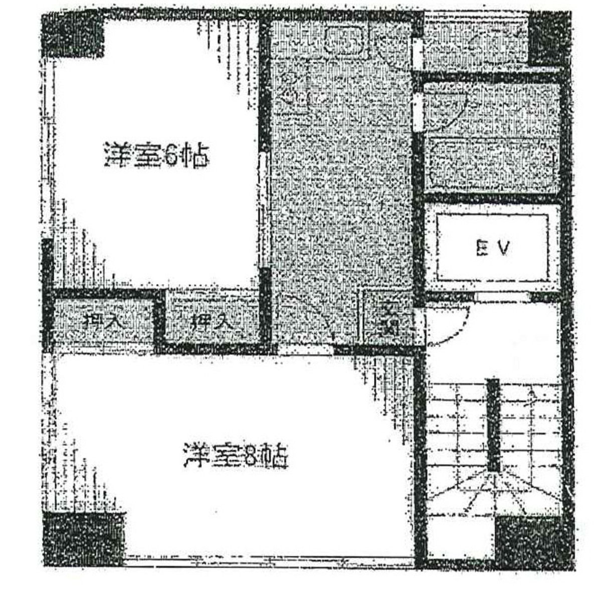 fresh/building/J00100382483_18