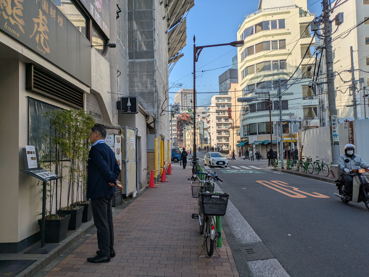 fresh/building/J00100382483_2