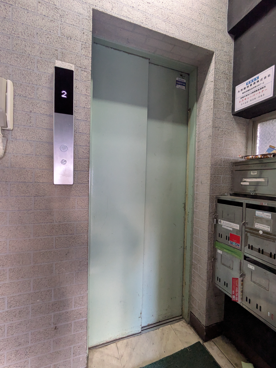 fresh/building/J00100382483_4