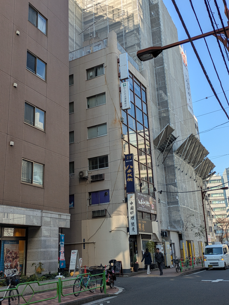 fresh/building/J00100382483_7