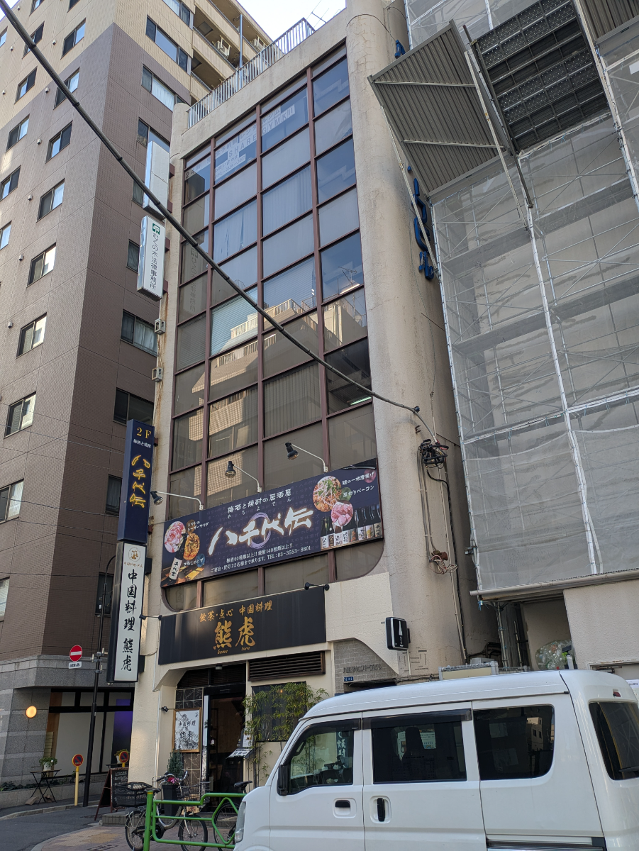 fresh/building/J00100382483_9