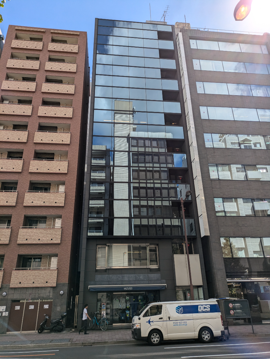fresh/building/J00100382484_1