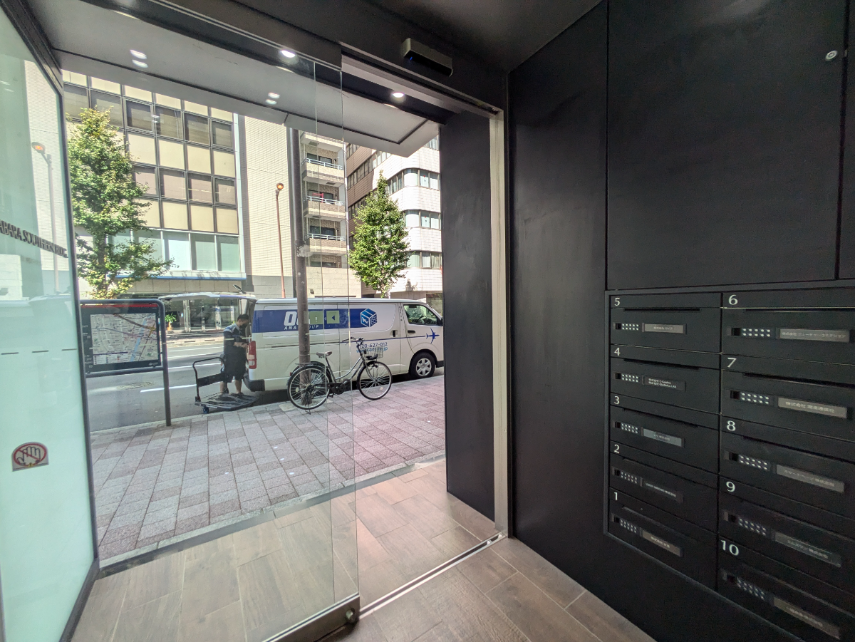 fresh/building/J00100382484_10
