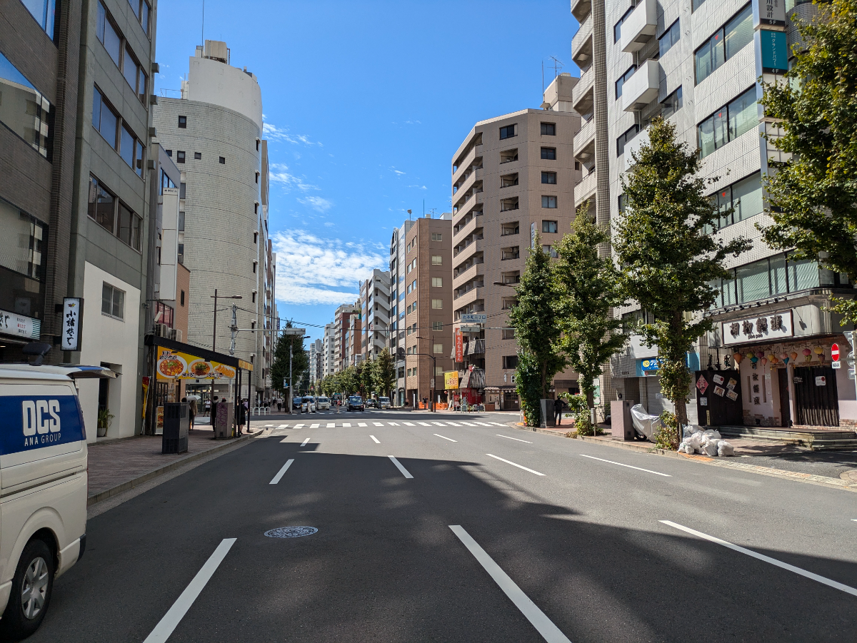 fresh/building/J00100382484_11