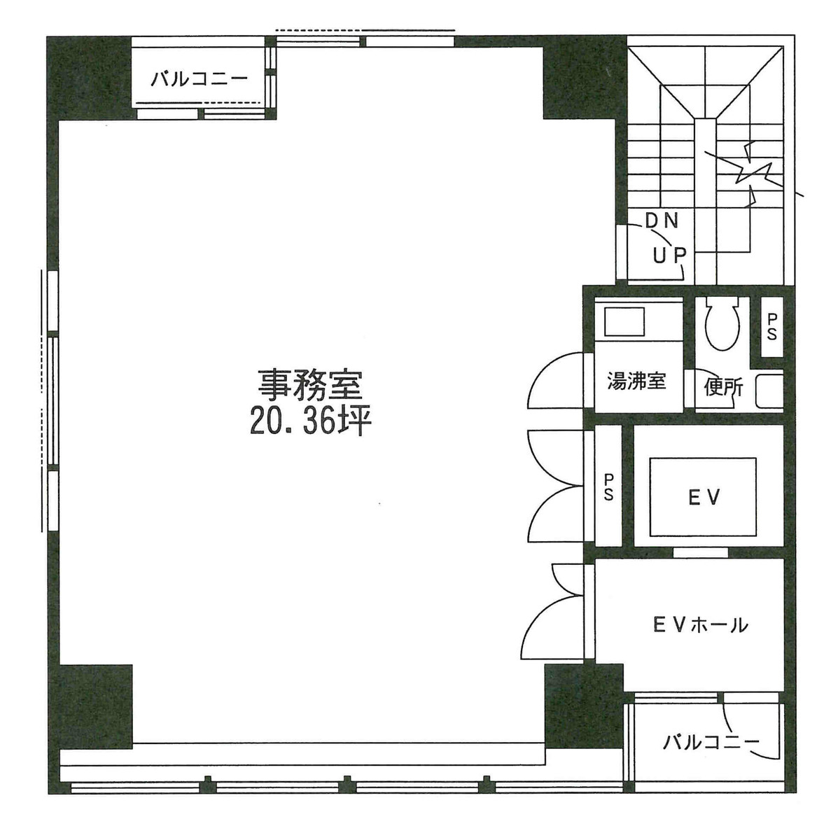 fresh/building/J00100382484_18