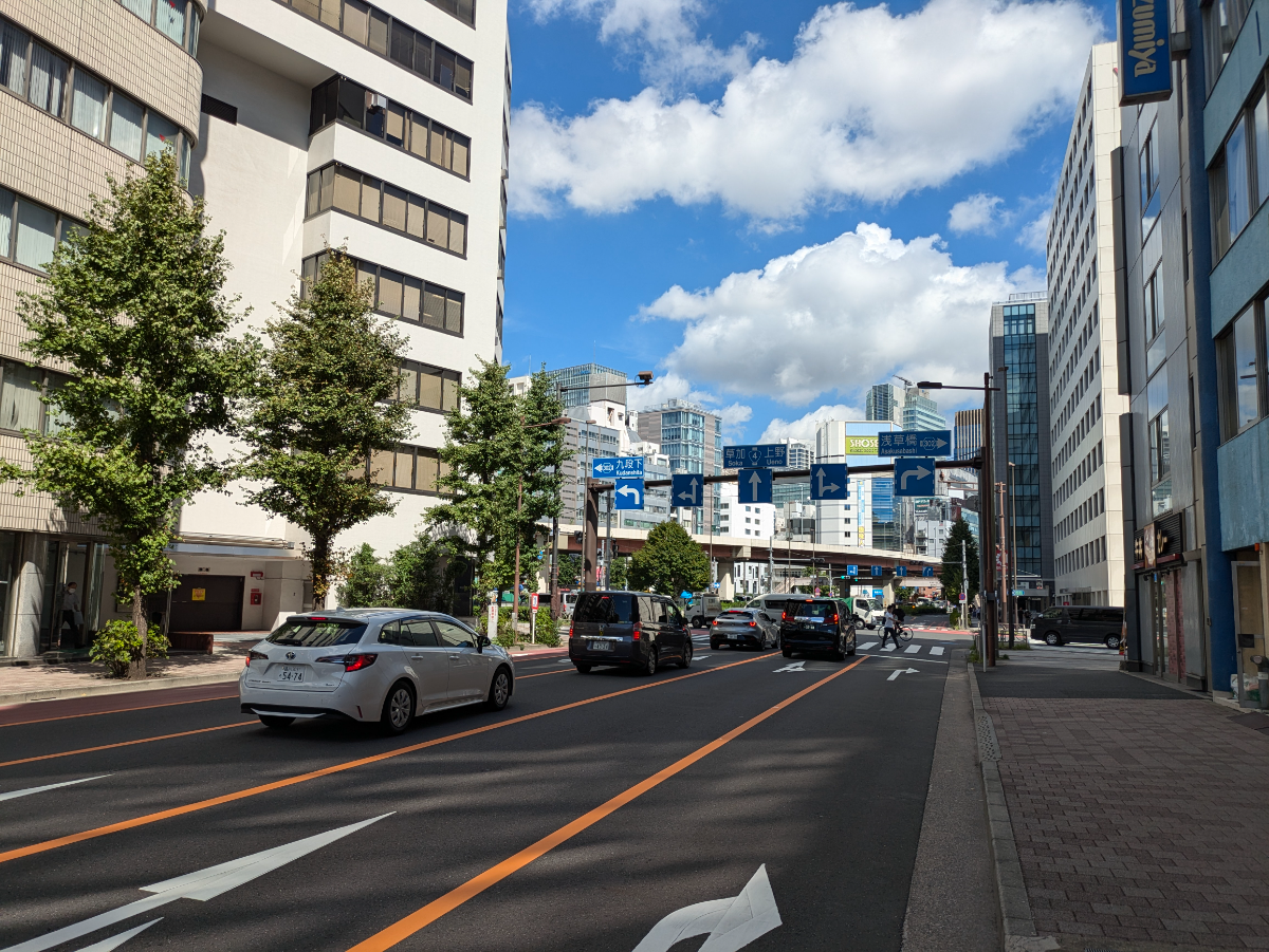 fresh/building/J00100382484_2