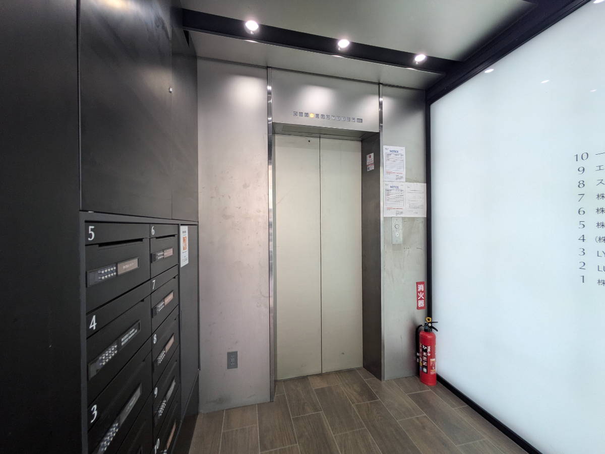 fresh/building/J00100382484_4
