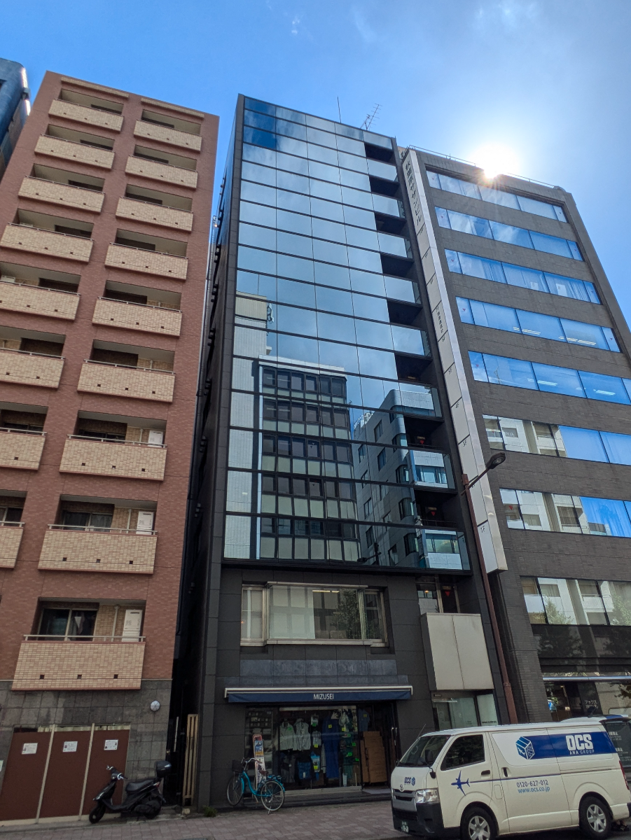 fresh/building/J00100382484_5