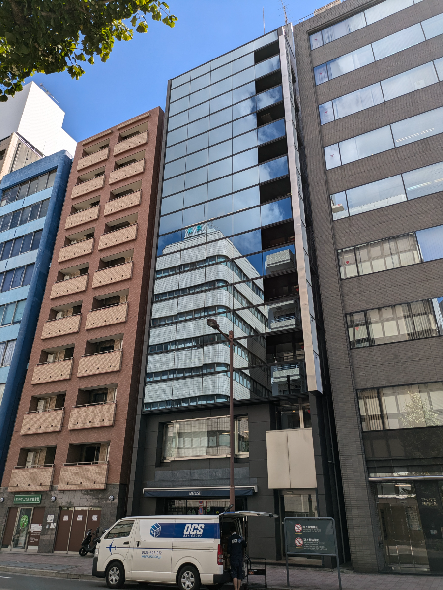 fresh/building/J00100382484_6