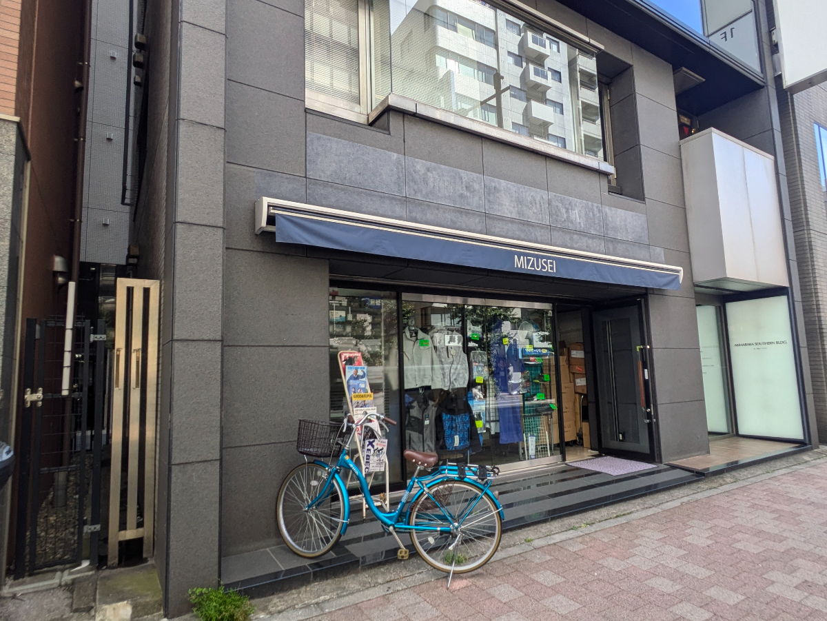 fresh/building/J00100382484_7