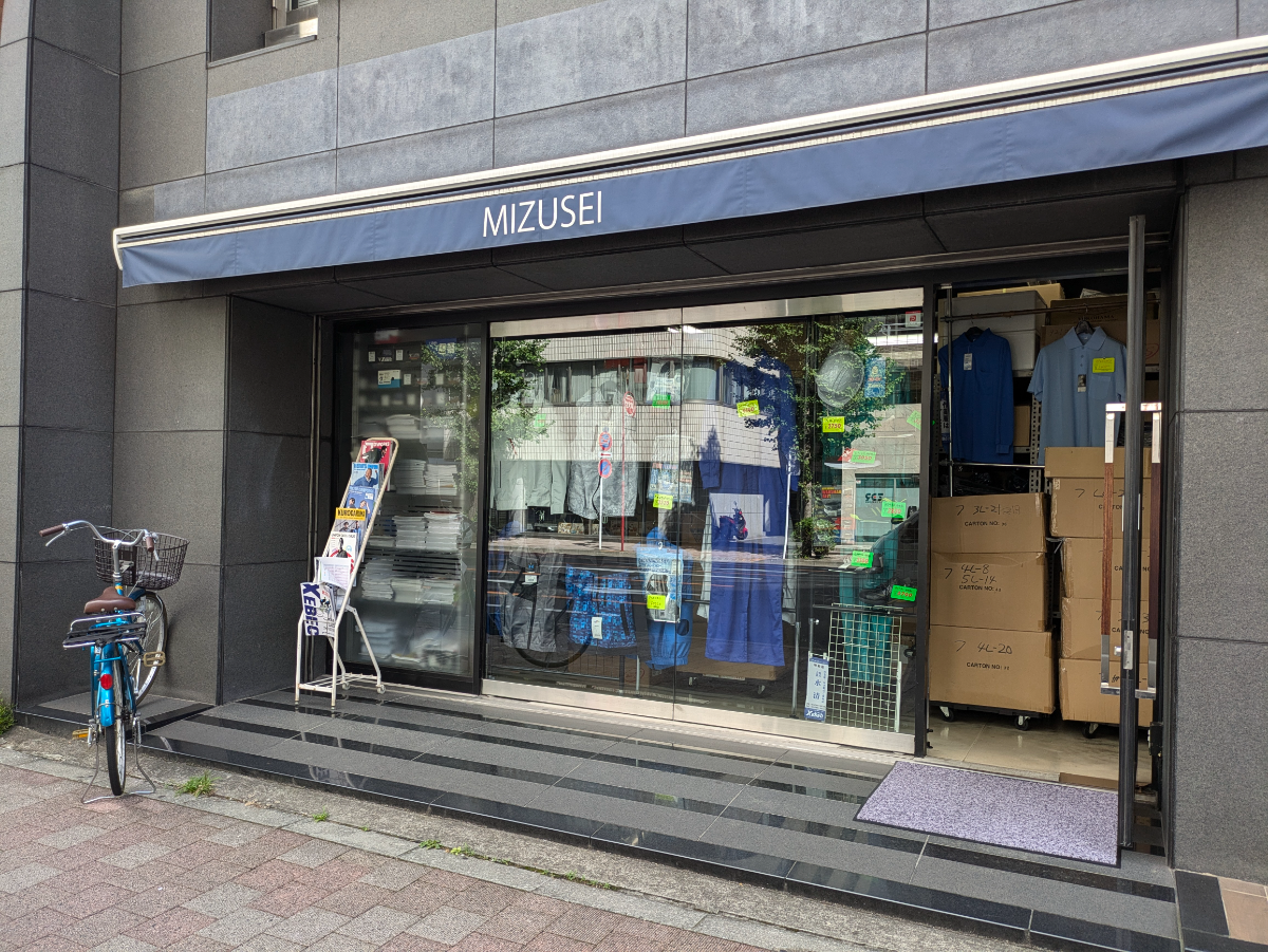 fresh/building/J00100382484_8