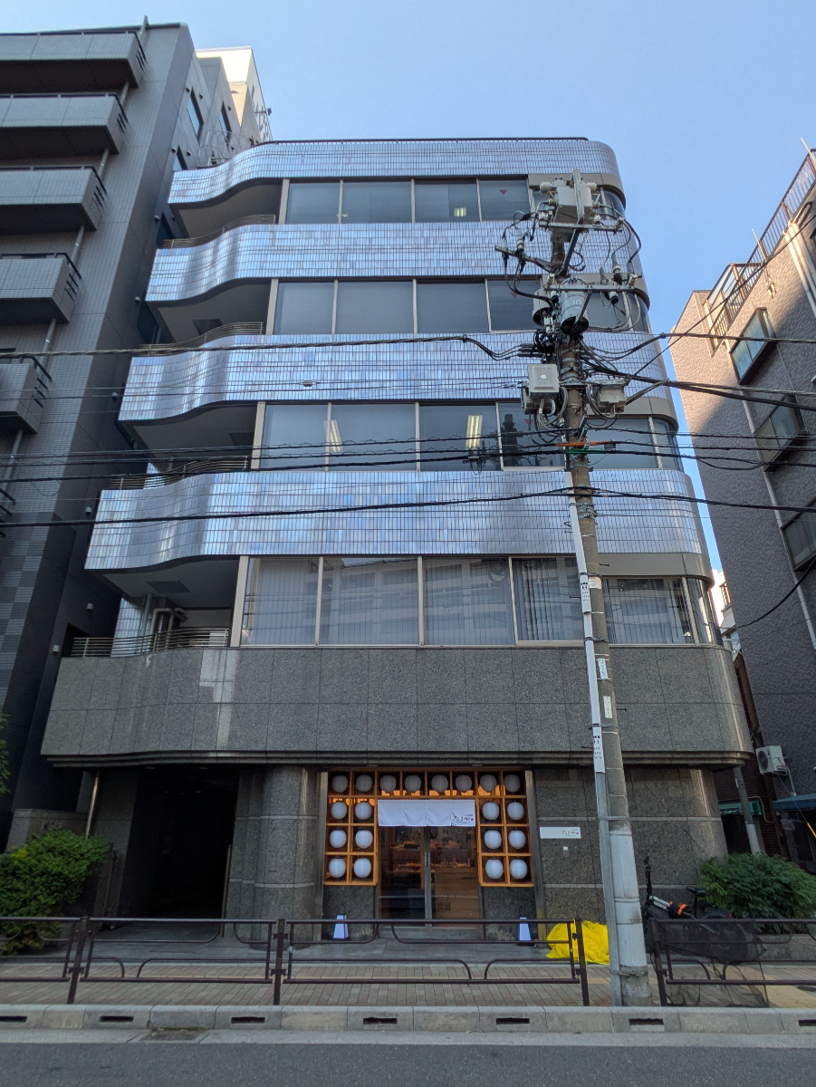 fresh/building/J00100382485_1