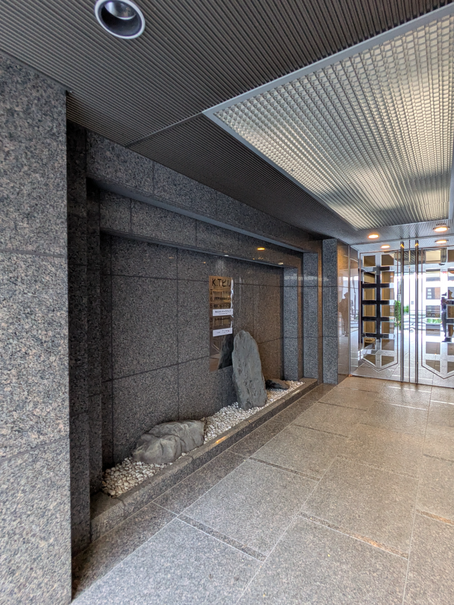 fresh/building/J00100382485_11