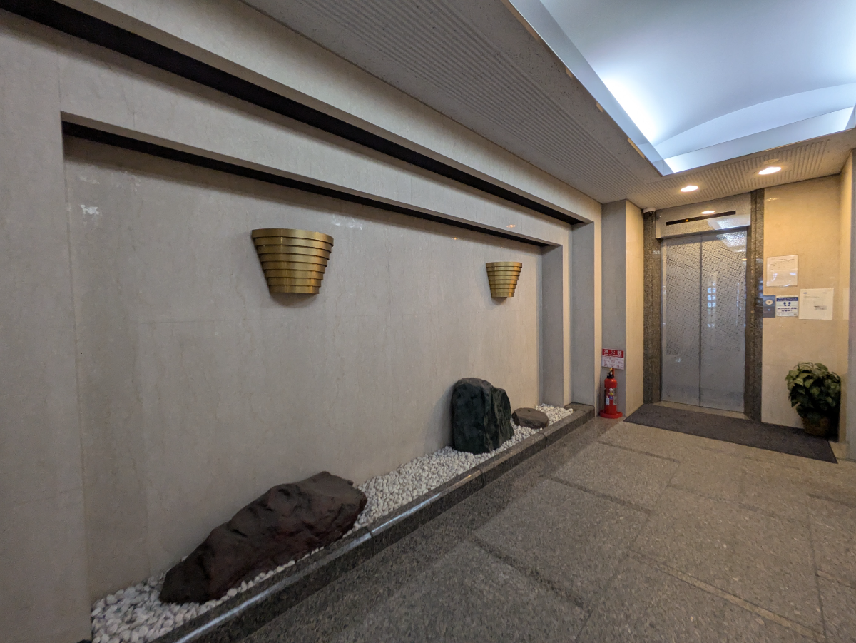 fresh/building/J00100382485_12