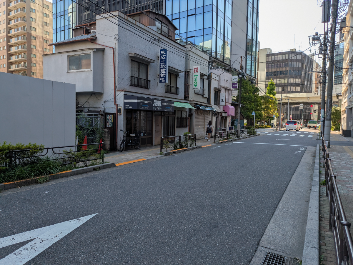 fresh/building/J00100382485_13