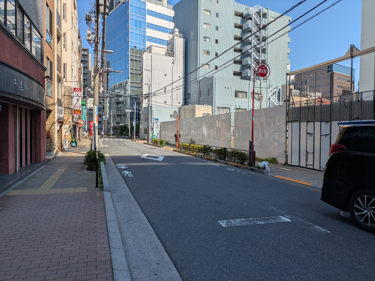 fresh/building/J00100382485_2