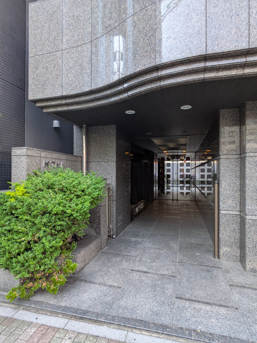 fresh/building/J00100382485_3