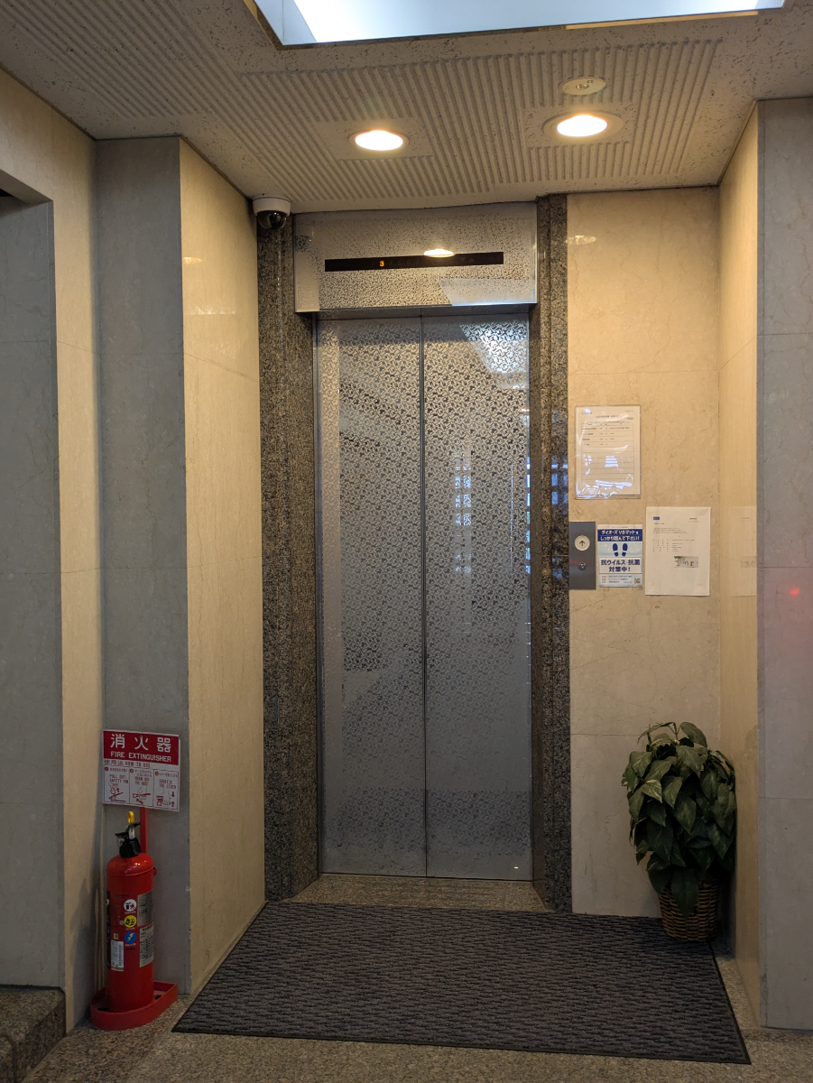 fresh/building/J00100382485_4