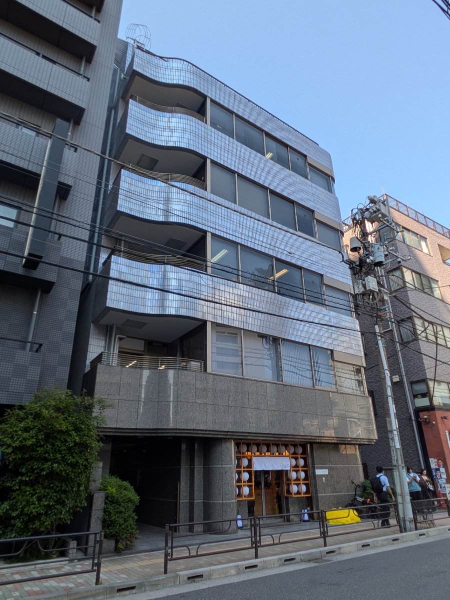 fresh/building/J00100382485_5