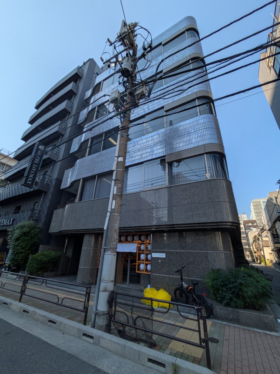 fresh/building/J00100382485_6