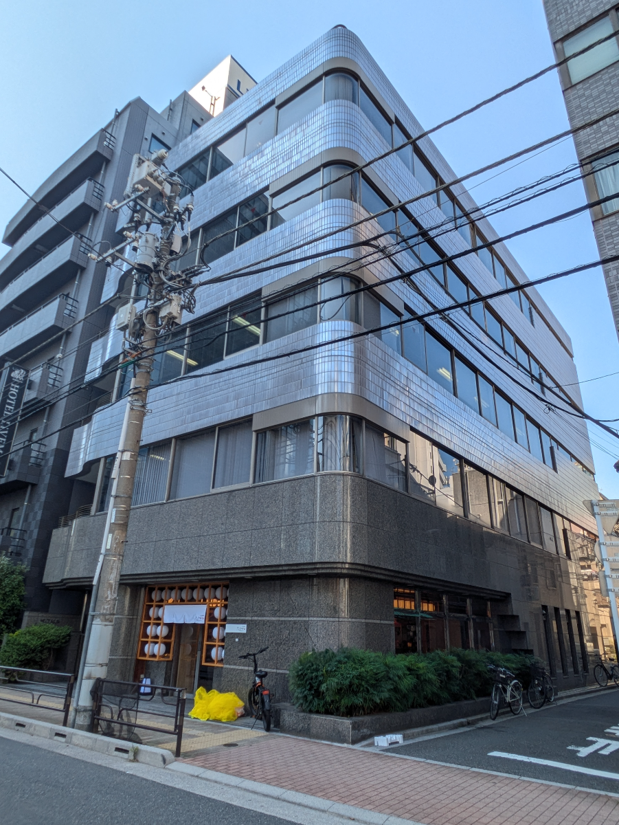 fresh/building/J00100382485_7