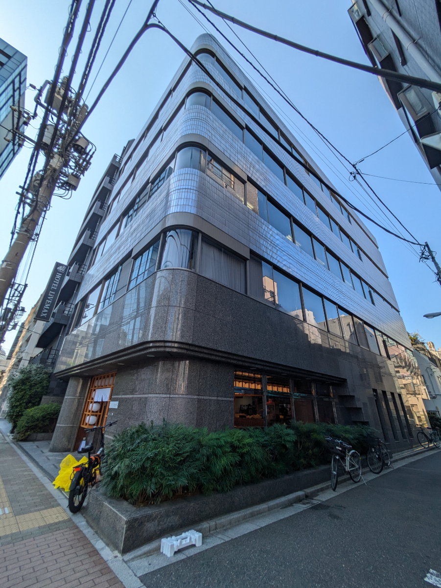 fresh/building/J00100382485_8