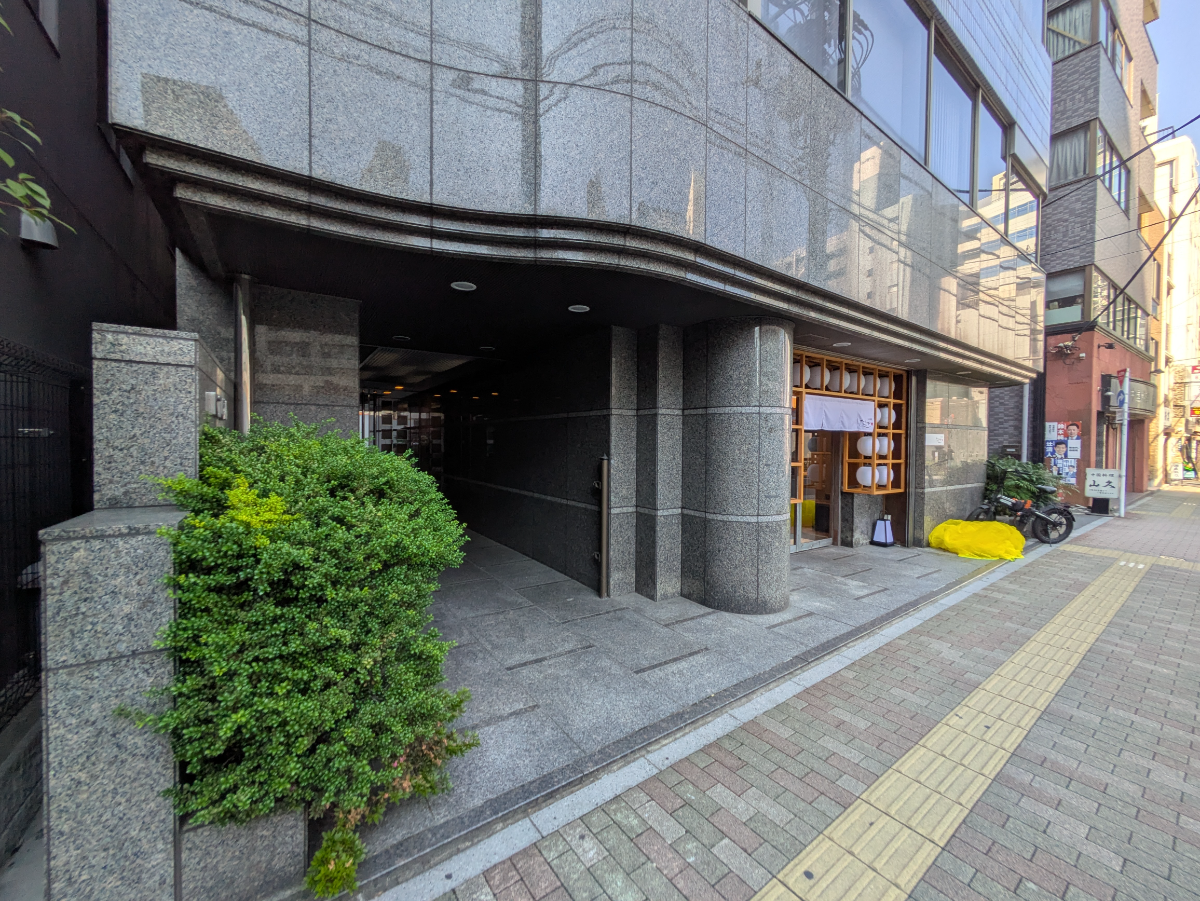 fresh/building/J00100382485_9