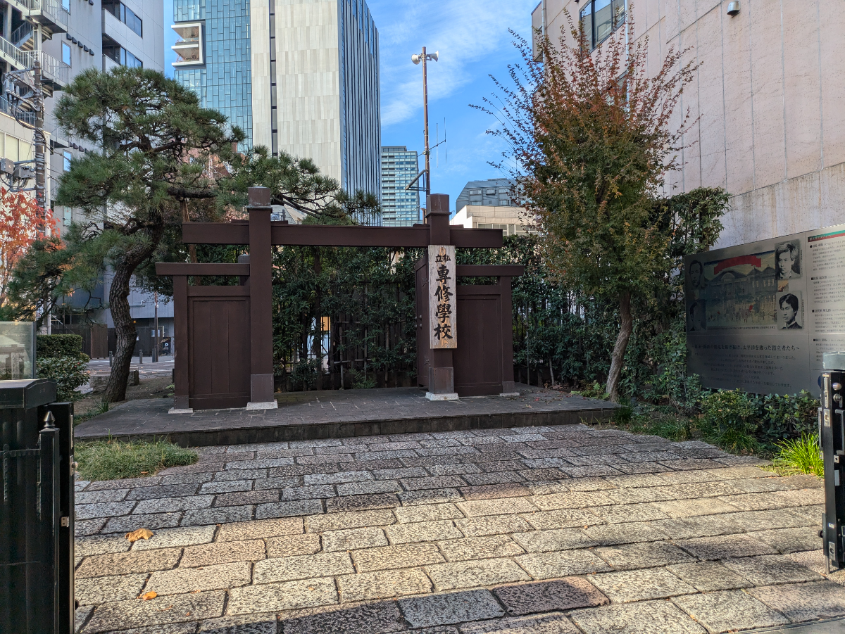 fresh/building/J00100382486_10