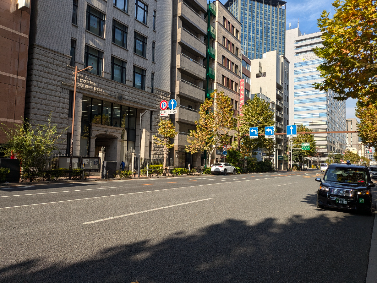 fresh/building/J00100382486_11