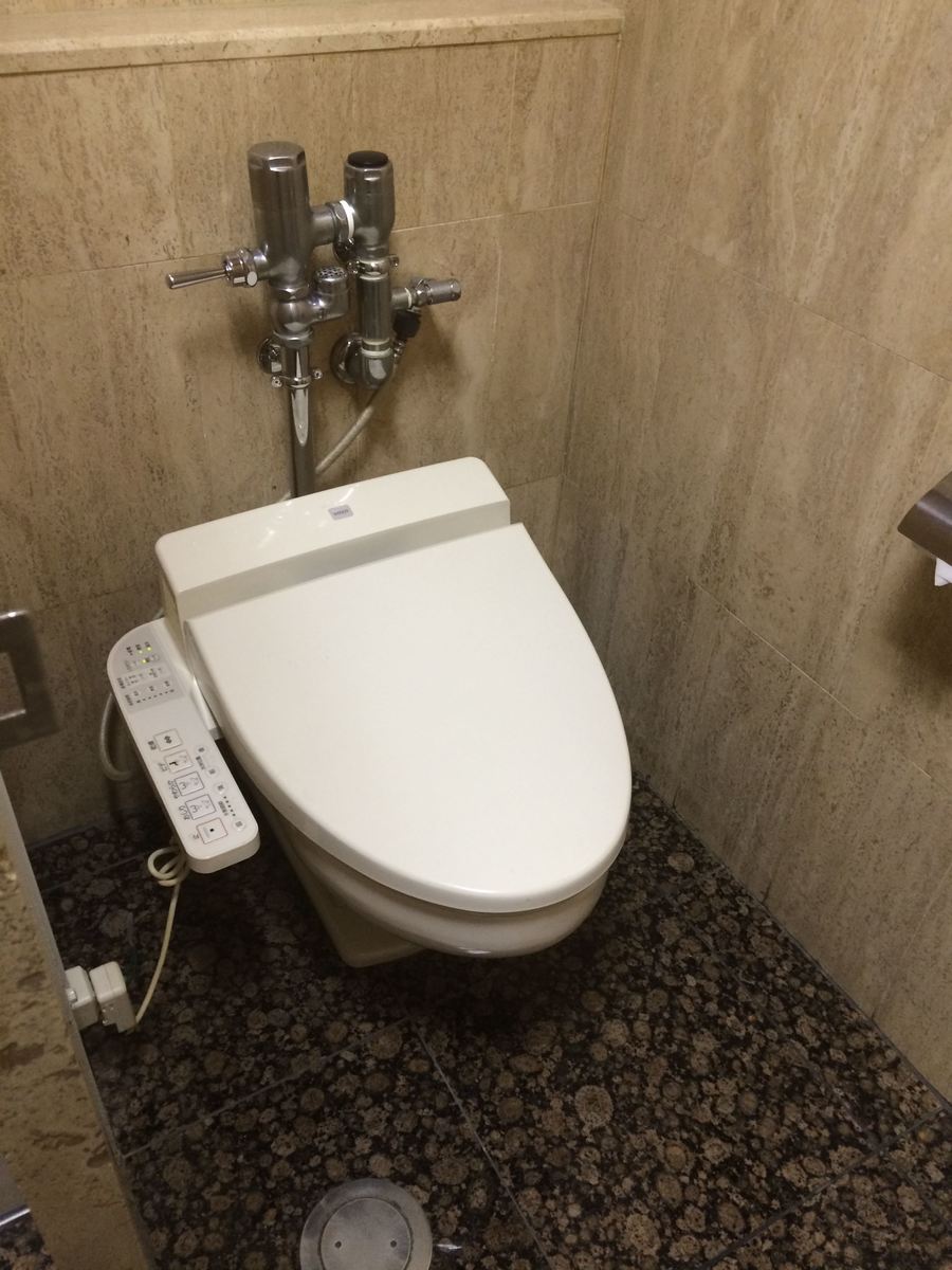 fresh/building/J00100382486_12