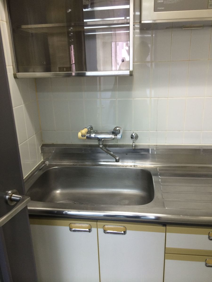 fresh/building/J00100382486_13