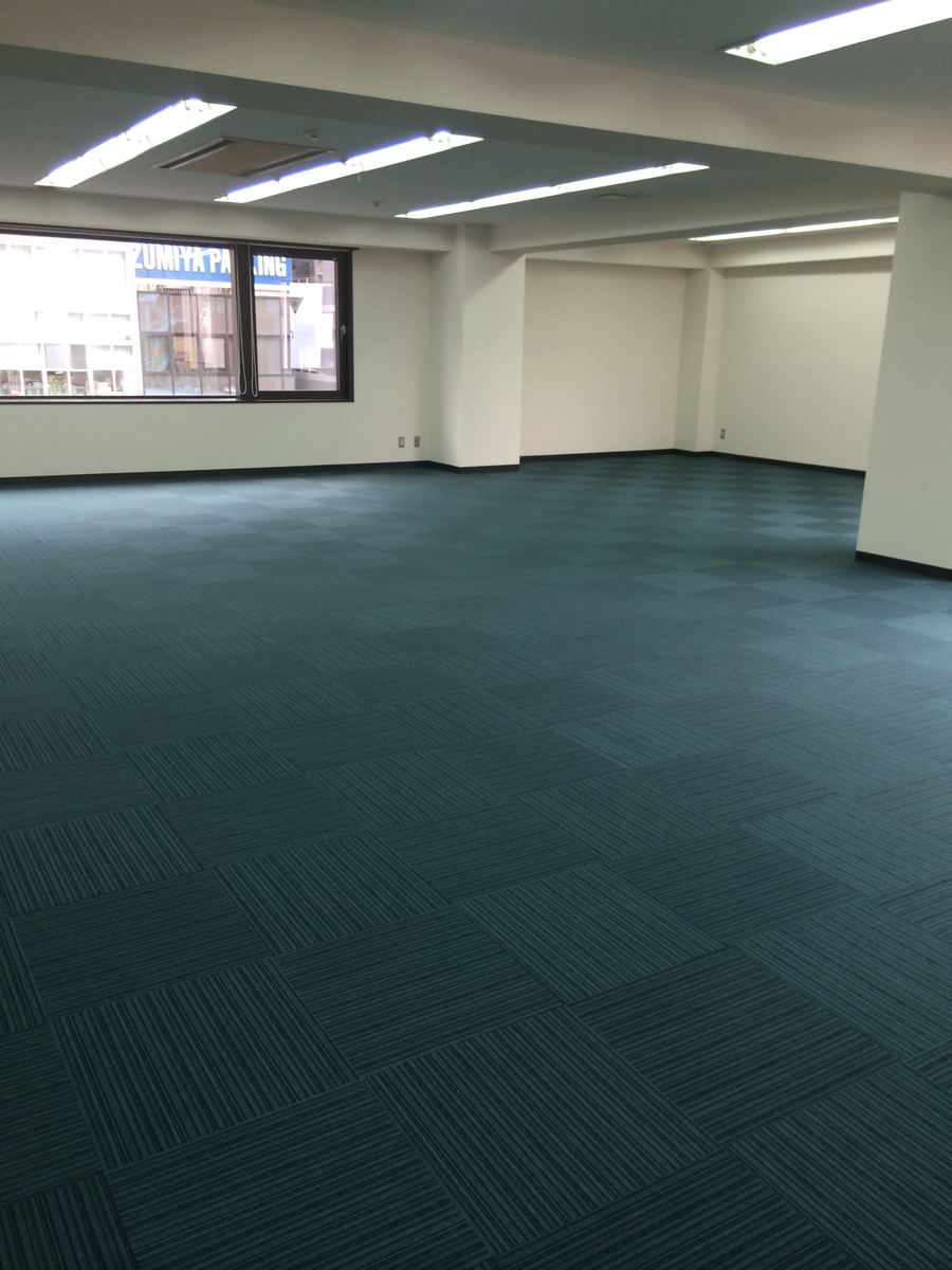 fresh/building/J00100382486_14