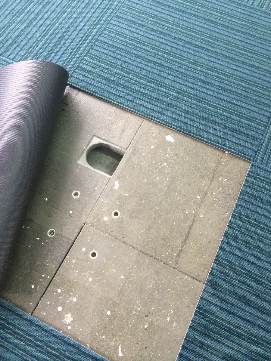 fresh/building/J00100382486_15