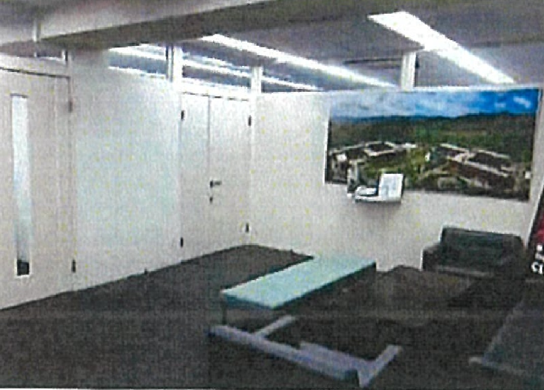 fresh/building/J00100382486_16