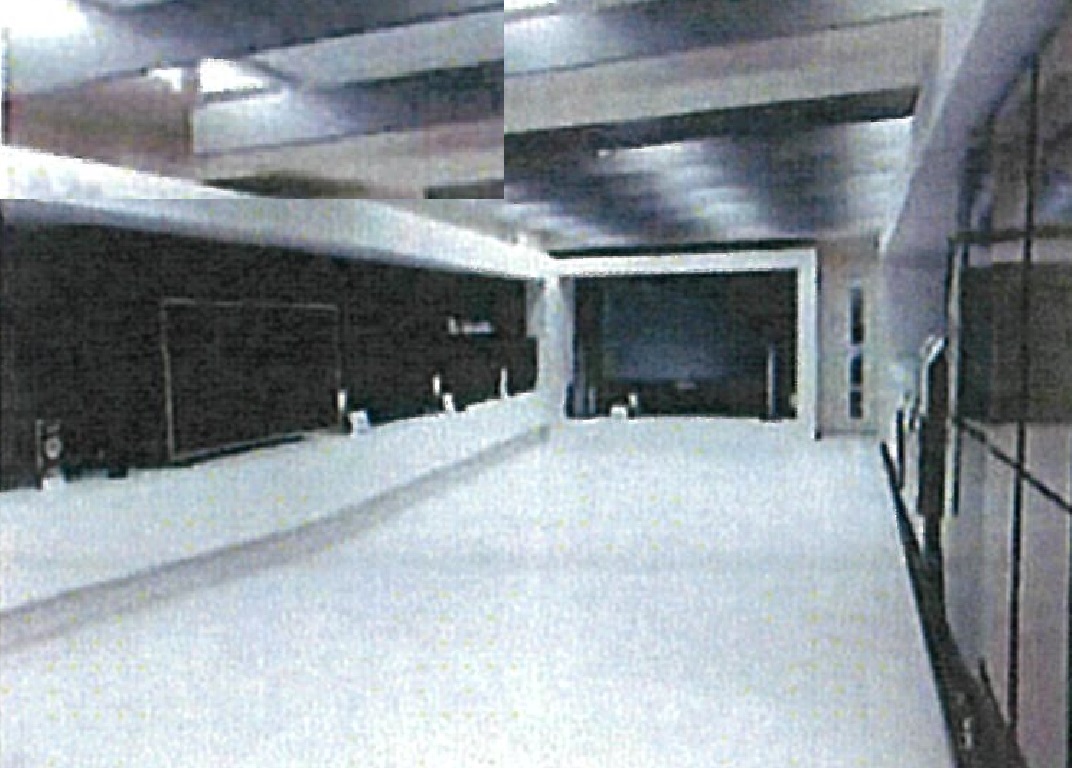 fresh/building/J00100382486_17