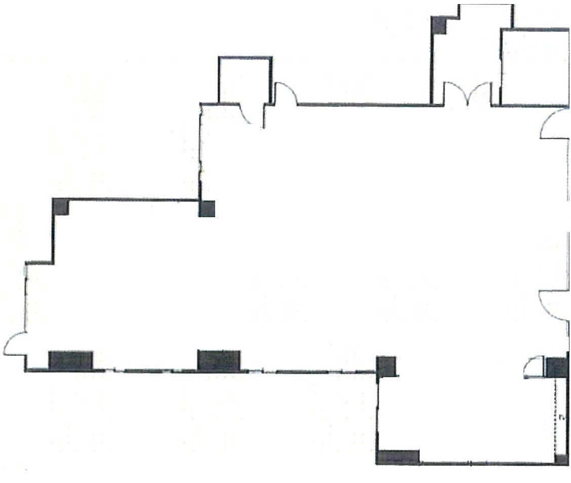 fresh/building/J00100382486_18