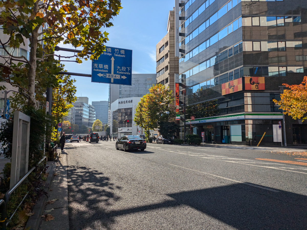 fresh/building/J00100382486_2