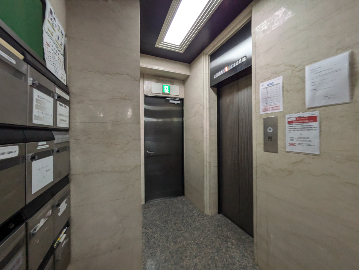 fresh/building/J00100382486_4