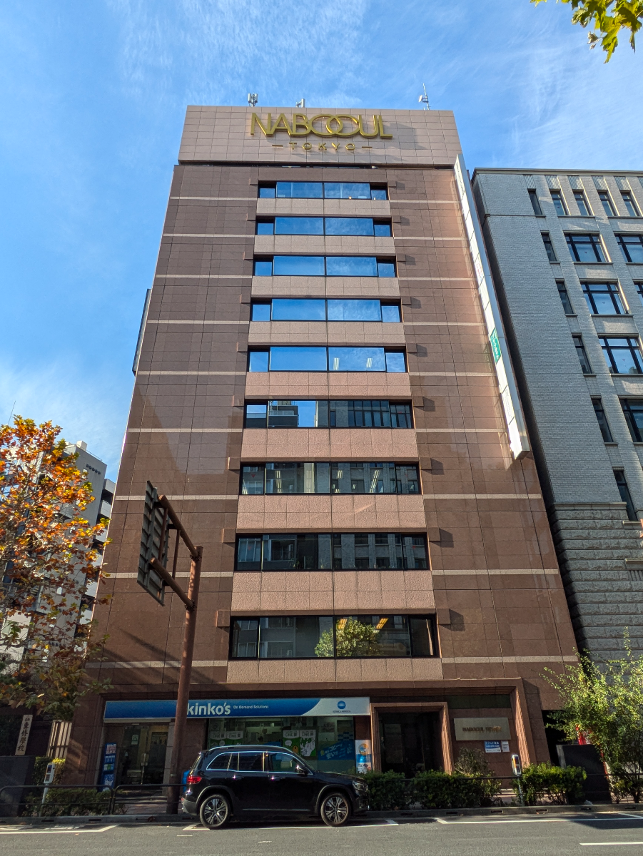 fresh/building/J00100382486_5