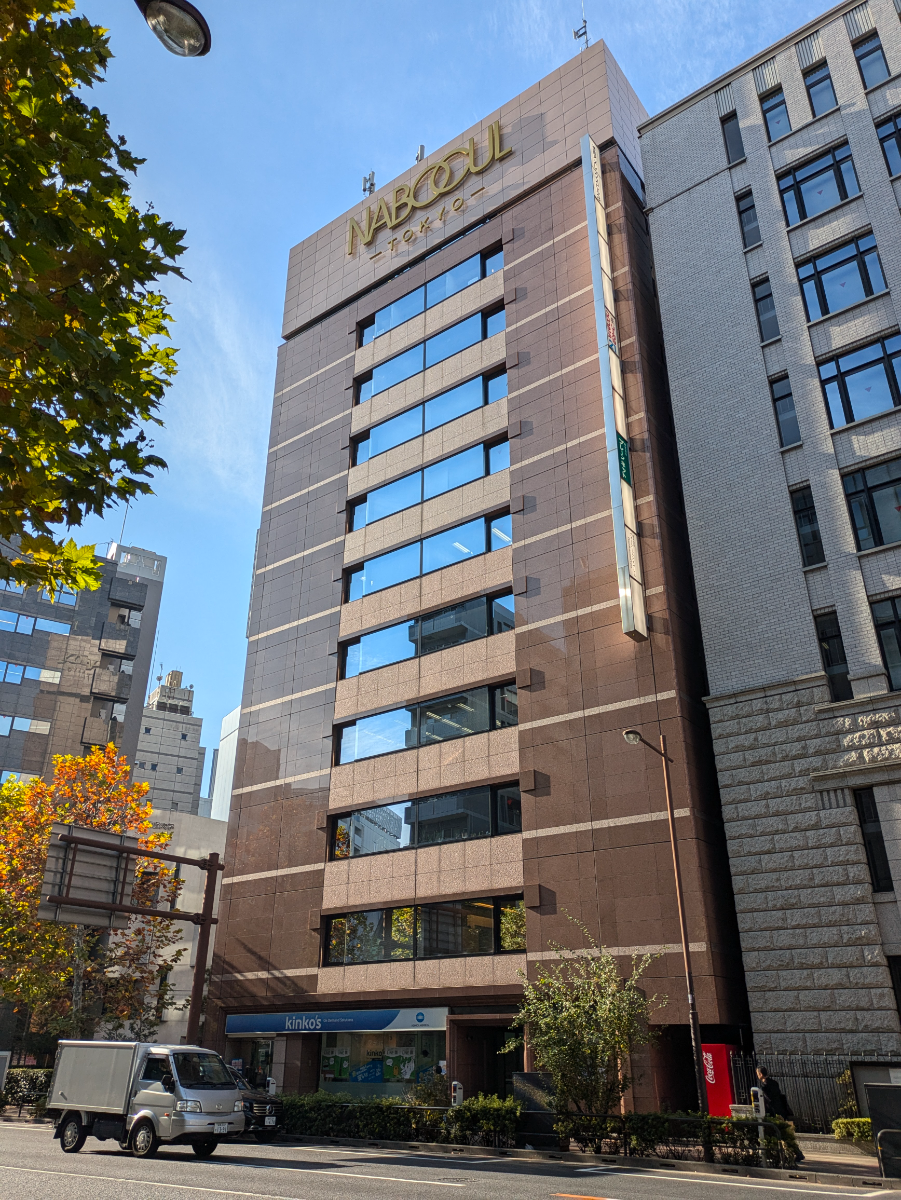 fresh/building/J00100382486_6