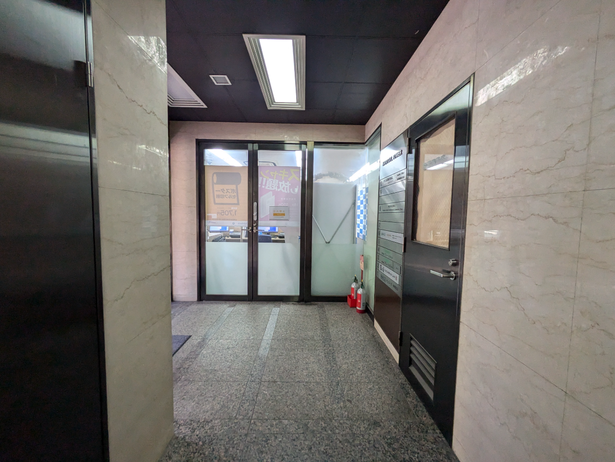 fresh/building/J00100382486_7