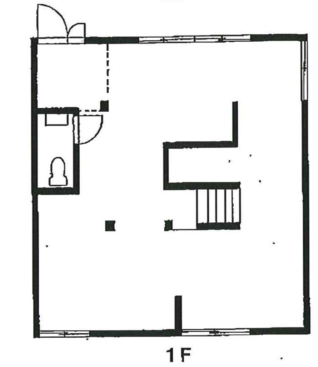 fresh/building/J00100382487_18