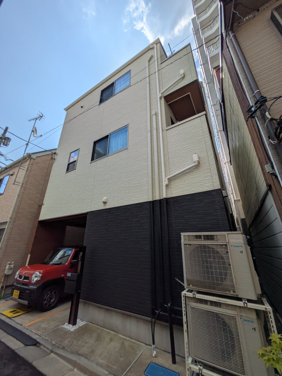 fresh/building/J00100382487_5