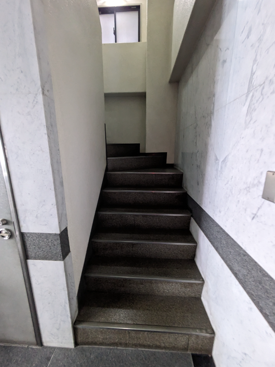 fresh/building/J00100382489_11
