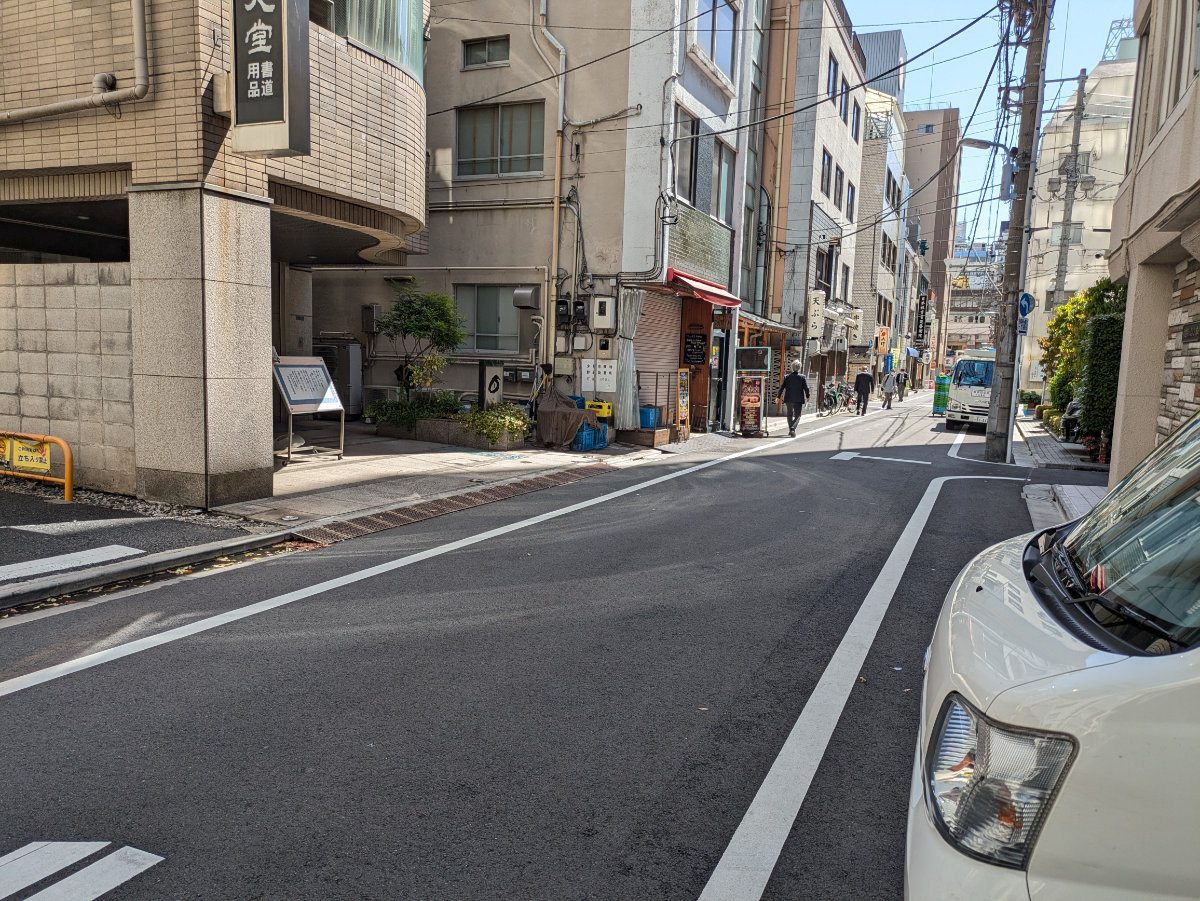fresh/building/J00100382489_12