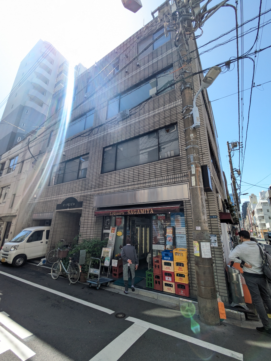 fresh/building/J00100382489_6