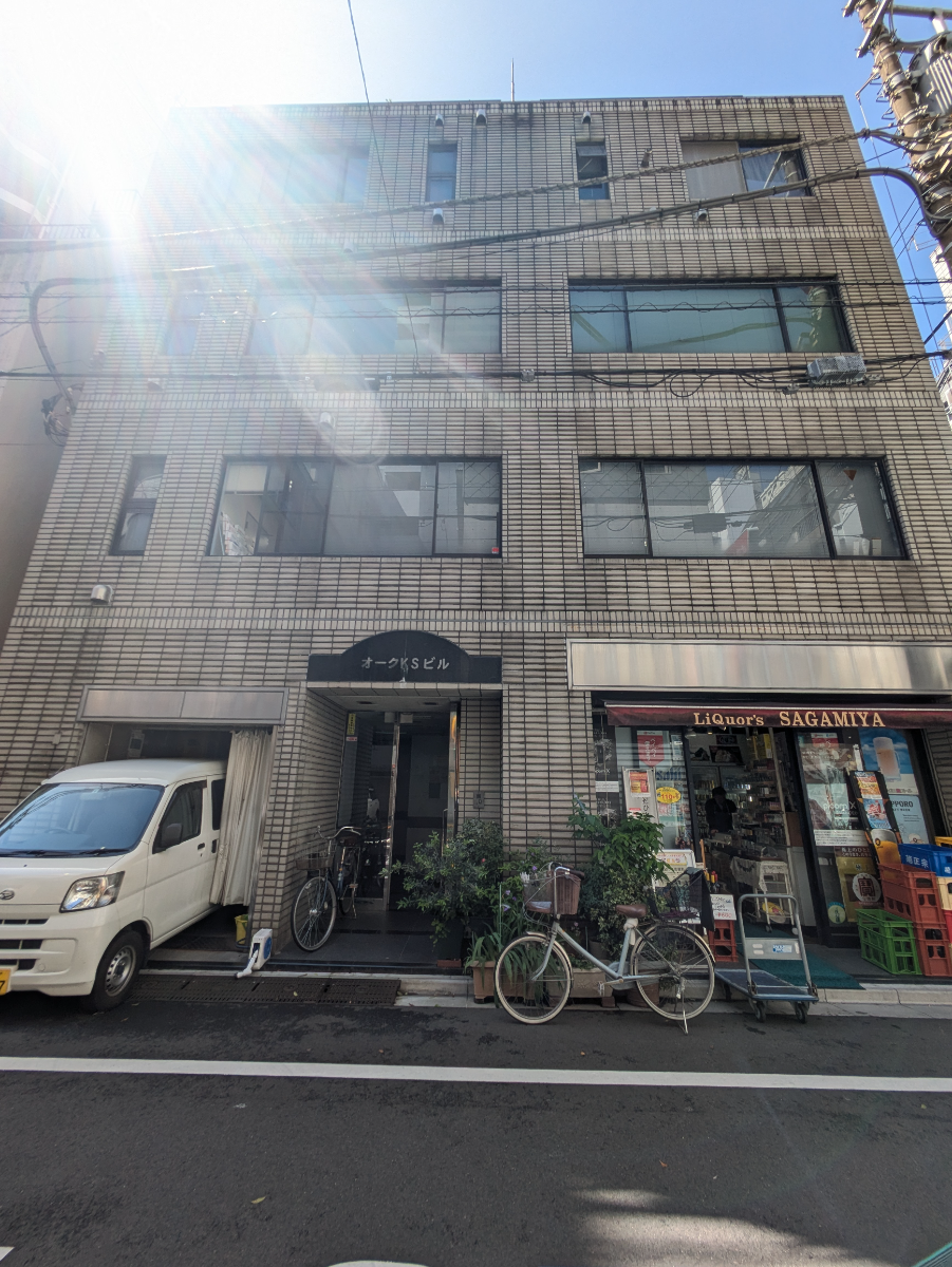 fresh/building/J00100382489_7