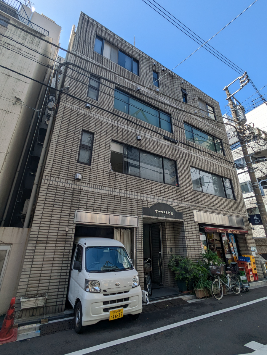 fresh/building/J00100382489_8